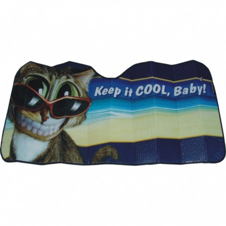 Podložka pod ŠPZ brúsený hliník - strieborná