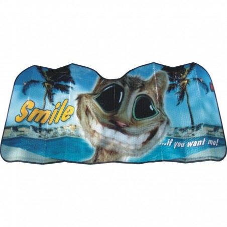 Podložka pod ŠPZ brúsený hliník - strieborná