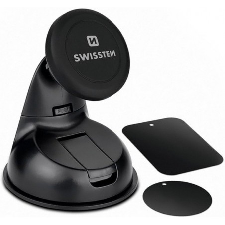 Podložka pod ŠPZ brúsený hliník - strieborná