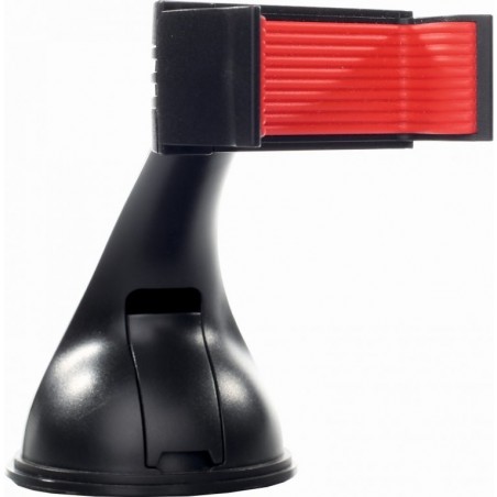 Podložka pod ŠPZ brúsený hliník - strieborná