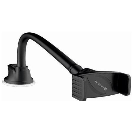 Podložka pod ŠPZ brúsený hliník - strieborná