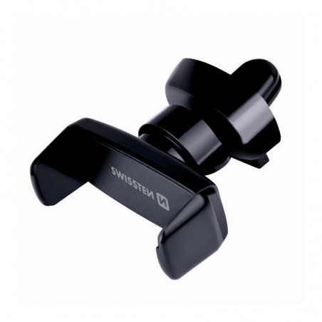 Podložka pod ŠPZ brúsený hliník - strieborná