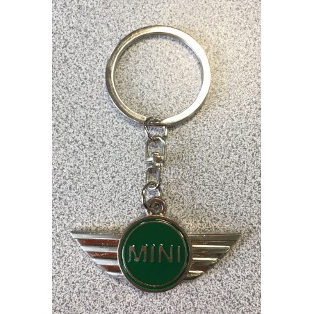 Podložka pod ŠPZ brúsený hliník - strieborná