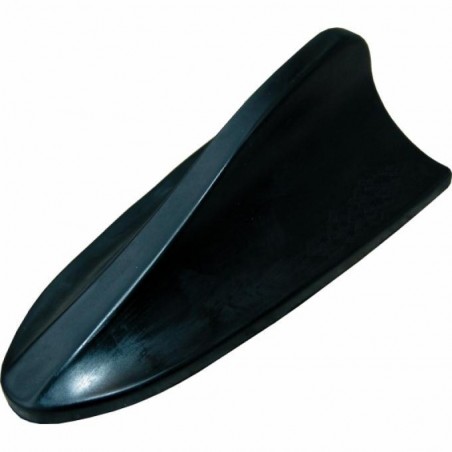 Podložka pod ŠPZ brúsený hliník - strieborná