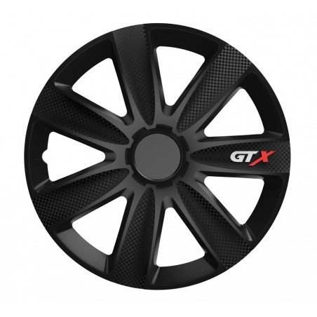 Podložka pod ŠPZ brúsený hliník - strieborná