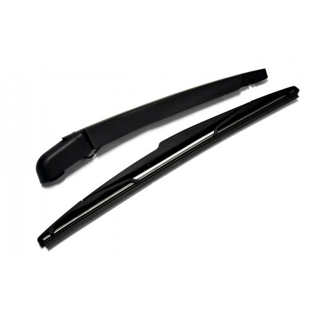 Podložka pod ŠPZ brúsený hliník - strieborná