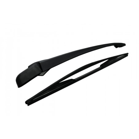 Podložka pod ŠPZ brúsený hliník - strieborná