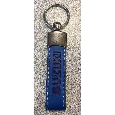 Podložka pod ŠPZ brúsený hliník - strieborná