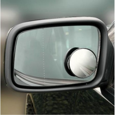 Podložka pod ŠPZ brúsený hliník - strieborná