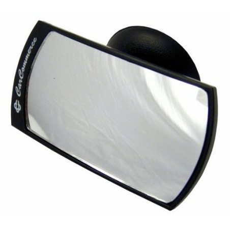 Podložka pod ŠPZ brúsený hliník - strieborná