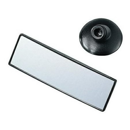 Podložka pod ŠPZ brúsený hliník - strieborná