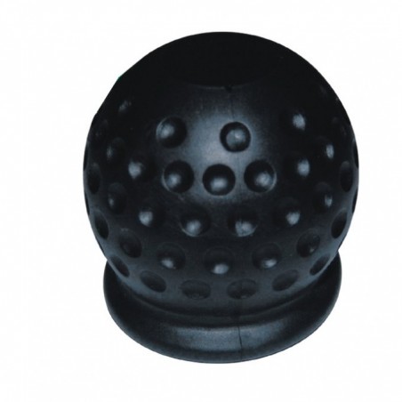 Podložka pod ŠPZ brúsený hliník - strieborná