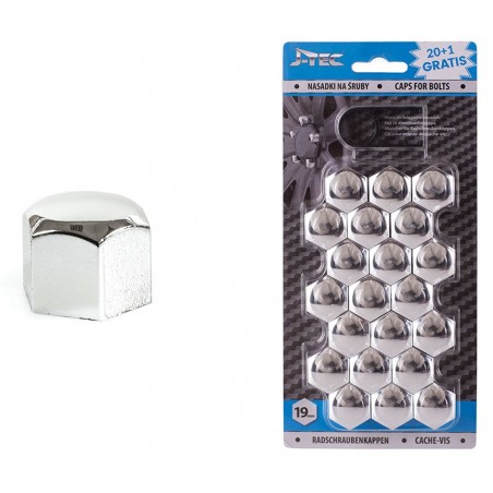 Podložka pod ŠPZ brúsený hliník - strieborná