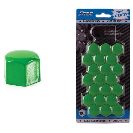 Podložka pod ŠPZ brúsený hliník - strieborná