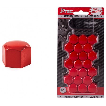 Podložka pod ŠPZ brúsený hliník - strieborná