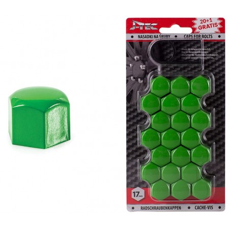 Podložka pod ŠPZ brúsený hliník - strieborná