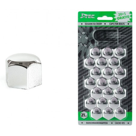 Podložka pod ŠPZ brúsený hliník - strieborná