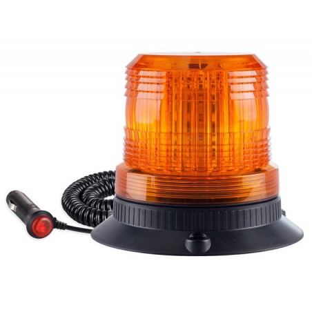 Podložka pod ŠPZ brúsený hliník - strieborná