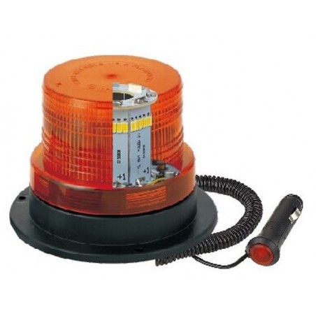 Podložka pod ŠPZ brúsený hliník - strieborná