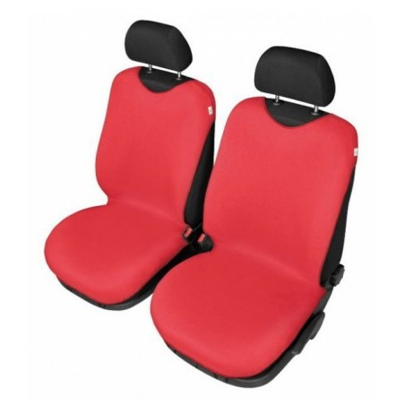 Podložka pod ŠPZ brúsený hliník - strieborná