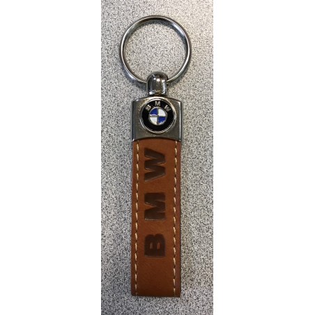 Podložka pod ŠPZ brúsený hliník - strieborná