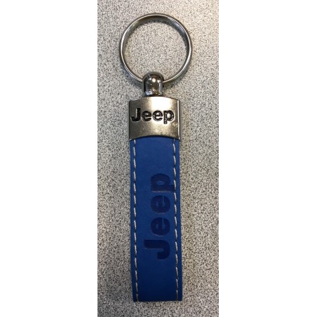 Podložka pod ŠPZ brúsený hliník - strieborná