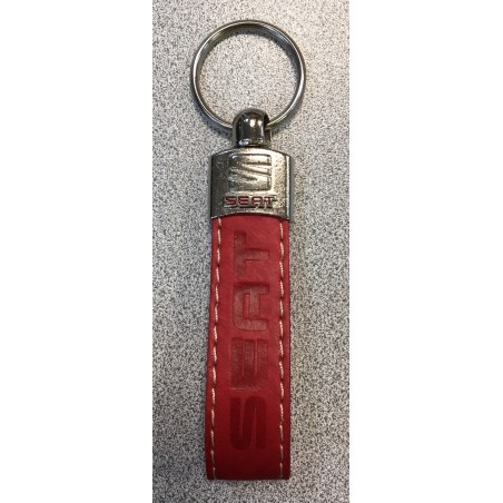 Podložka pod ŠPZ brúsený hliník - strieborná