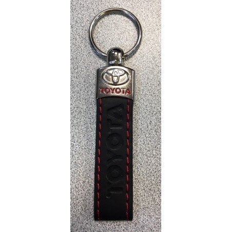 Podložka pod ŠPZ brúsený hliník - strieborná