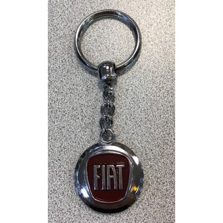 Podložka pod ŠPZ brúsený hliník - strieborná