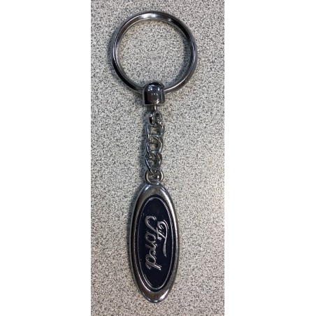 Podložka pod ŠPZ brúsený hliník - strieborná