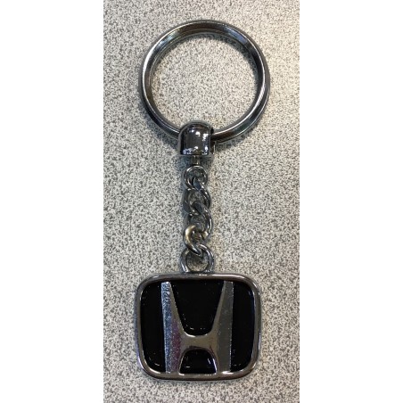 Podložka pod ŠPZ brúsený hliník - strieborná