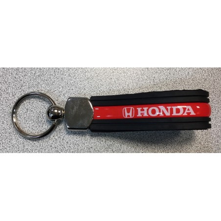 Podložka pod ŠPZ brúsený hliník - strieborná