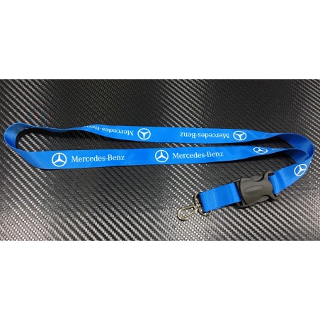 Podložka pod ŠPZ brúsený hliník - strieborná