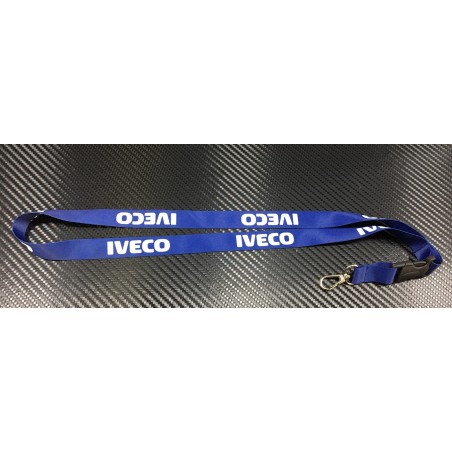 Podložka pod ŠPZ brúsený hliník - strieborná