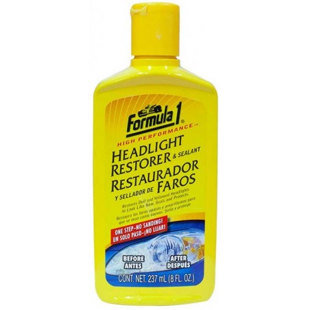 Podložka pod ŠPZ brúsený hliník - strieborná