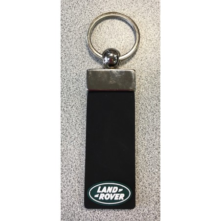 Podložka pod ŠPZ brúsený hliník - strieborná