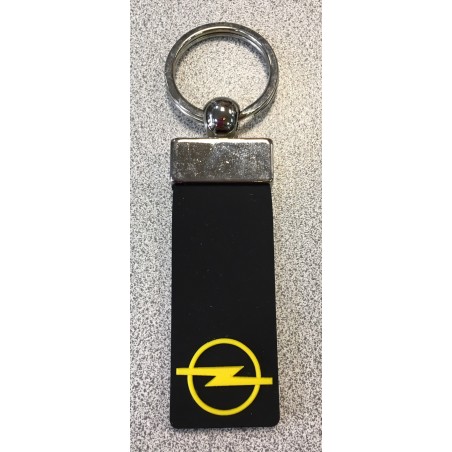 Podložka pod ŠPZ brúsený hliník - strieborná