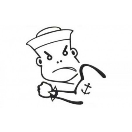 Podložka pod ŠPZ brúsený hliník - strieborná