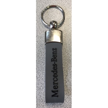 Podložka pod ŠPZ brúsený hliník - strieborná