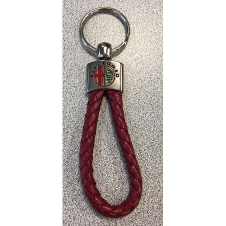 Podložka pod ŠPZ brúsený hliník - strieborná