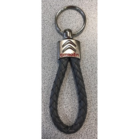 Podložka pod ŠPZ brúsený hliník - strieborná