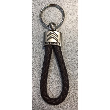 Podložka pod ŠPZ brúsený hliník - strieborná