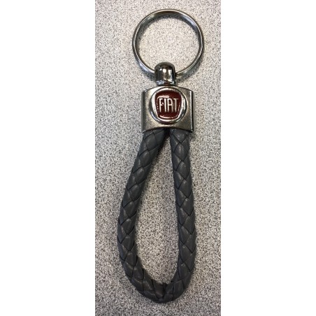 Podložka pod ŠPZ brúsený hliník - strieborná