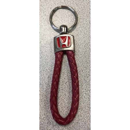 Podložka pod ŠPZ brúsený hliník - strieborná