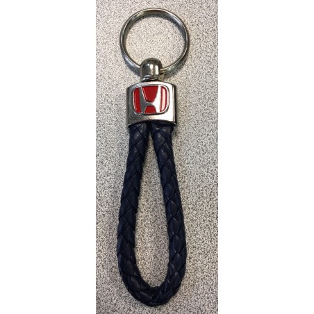 Podložka pod ŠPZ brúsený hliník - strieborná