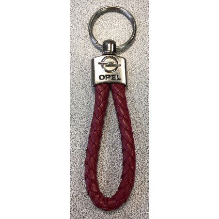 Podložka pod ŠPZ brúsený hliník - strieborná