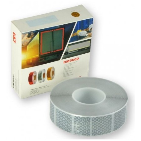 Podložka pod ŠPZ brúsený hliník - strieborná