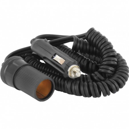 Podložka pod ŠPZ brúsený hliník - strieborná