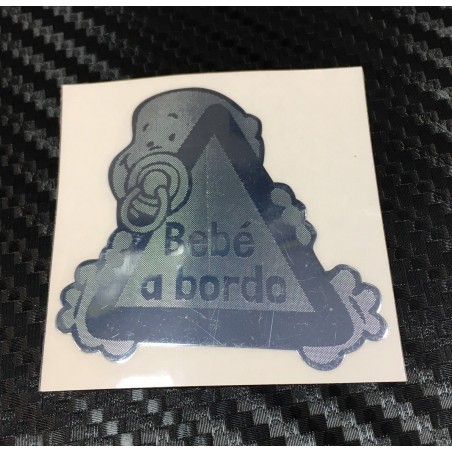 Podložka pod ŠPZ brúsený hliník - strieborná