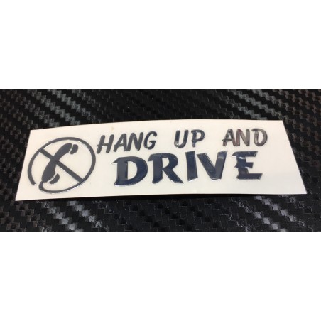 Podložka pod ŠPZ brúsený hliník - strieborná